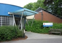 Service to boost patient confidence