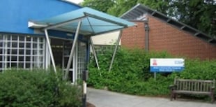 Service to boost patient confidence