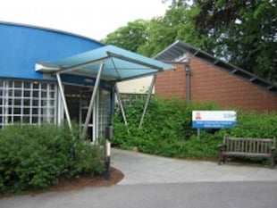 Service to boost patient confidence