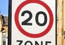 Safety first as issue of speed tops agenda