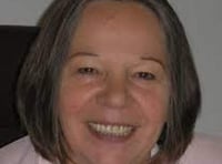 Cllr Carole Cockburn: Speak up now to protect Farnham's future