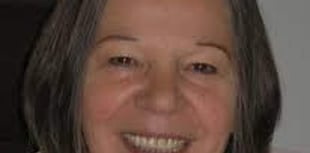 Cllr Carole Cockburn: Speak up now to protect Farnham's future