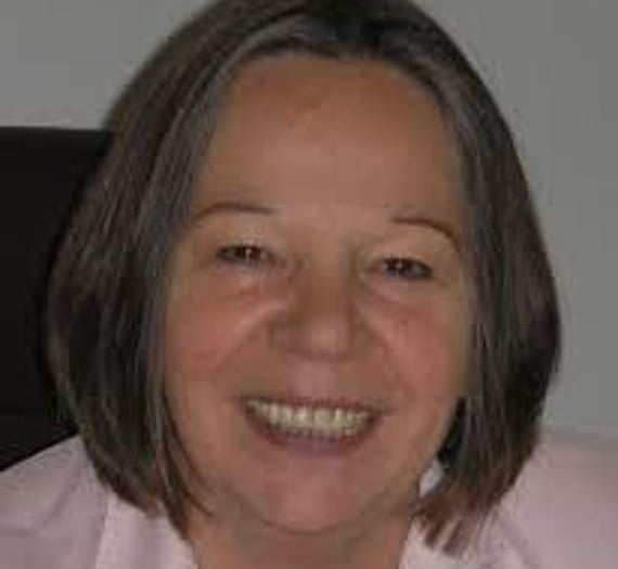 Cllr Carole Cockburn: Speak up now to protect Farnham's future