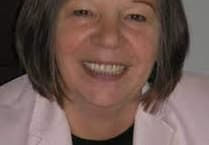 Cllr Carole Cockburn: Speak up now to protect Farnham's future