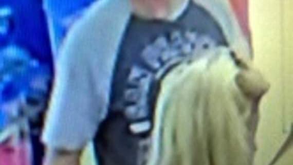 The Ultimate Guide To Downblouse Voyeurism In Sports