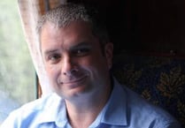 New boss joins Watercress Line