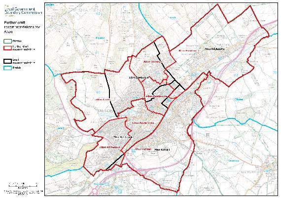 First there was Brexit, now there's Hexit