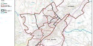 First there was Brexit, now there's Hexit