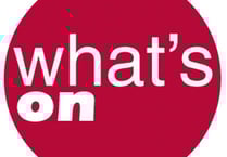 What's on in and around Alton