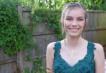 Tributes to budding actress killed just weeks after completing GCSEs