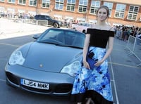 Picture order No: AD28-78-18