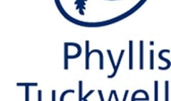 New processes improve access to Phyllis Tuckwell
