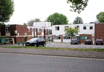 Council asks for views on sites for 450 new homes