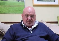 Botten takes over Lib Dem leadership at Kingston