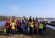 Sailability to host open day