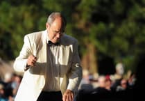 Proms in the Park concert set to return to Alton