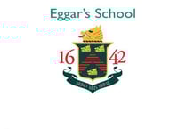 Eggar’s rings the bell to signal new school times