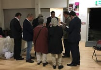 Farnham Residents secure double victory in by-elections