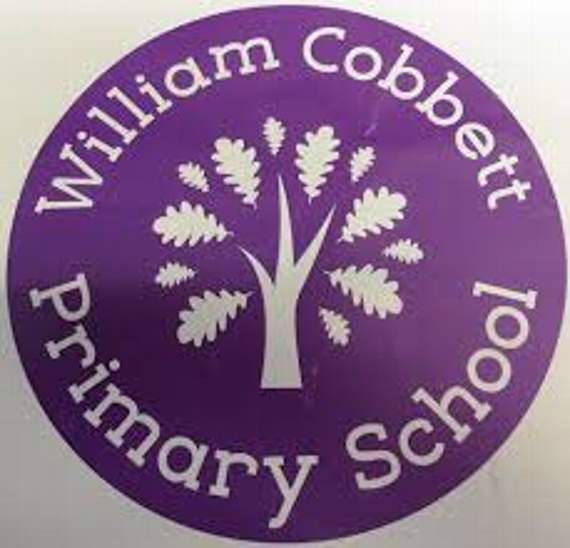William Cobbett celebrates ‘Good’ first Ofsted rating