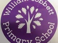 William Cobbett celebrates ‘Good’ first Ofsted rating