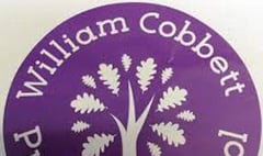 William Cobbett celebrates ‘Good’ first Ofsted rating