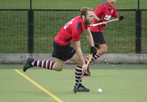 A&F stun league leaders Andover