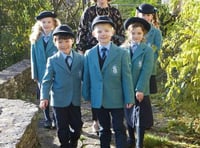 Prep school to go fully co-educational
