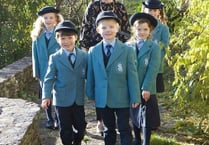 Prep school to go fully co-educational
