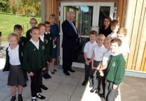 Multi-million pound Butts project unveiled
