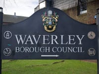 Housing targets in Waverley could double