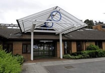 ‘Town cannot keep its clinics’