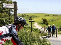 Views sought on Local Cycling and Walking Infrastructure Plan