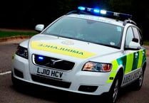 Ambulance service in new cost-cutting move to find value