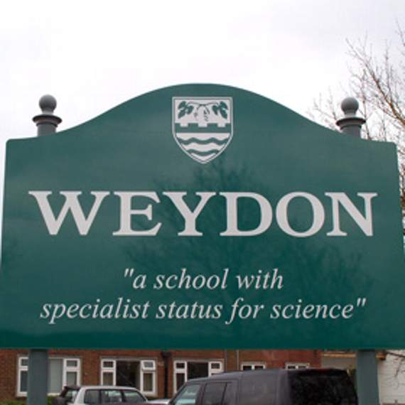 School admission rule faces scrutiny from angry parents