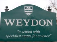 School admission rule faces scrutiny from angry parents
