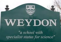 School admission rule faces scrutiny from angry parents