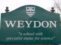 School admission rule faces scrutiny from angry parents