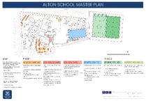 New sports centre will benefit everyone