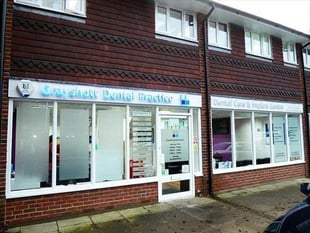 Grayshott medical emergency fears