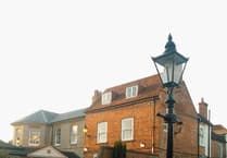 Farnham Library poised to relocate to Brightwells, Surrey County Council leader reveals