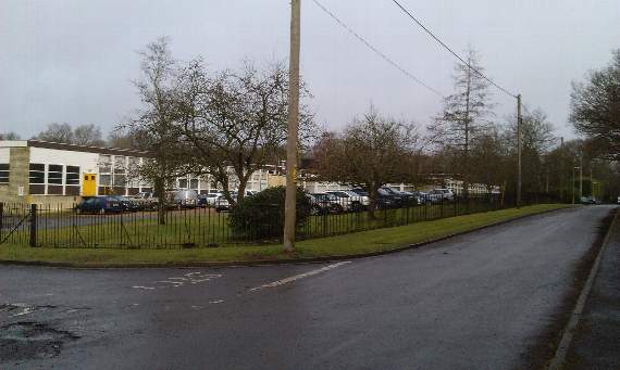 Passfield Business Park plan ‘worth £17m to economy’