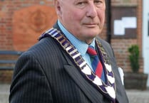 Speak out now to save town services