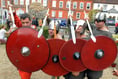 Unearthing secrets of the Anglo-Saxons