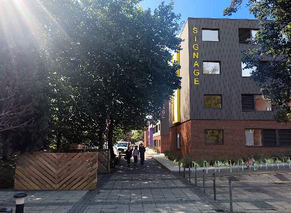 411 farnham on sale