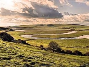 Community grants awarded by South Downs Park Authority