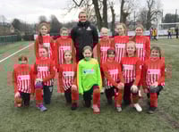 Bentworth’s best (AD07-16-19)