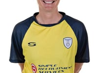 Edwards to bowl up for sports awards