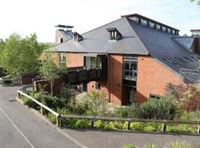 More than £69,000 given in final round of council climate grants