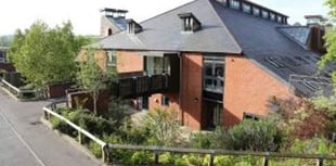 More than £69,000 given in final round of council climate grants