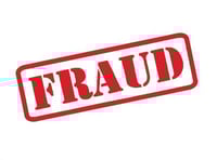 Rogue landlord back behind bars